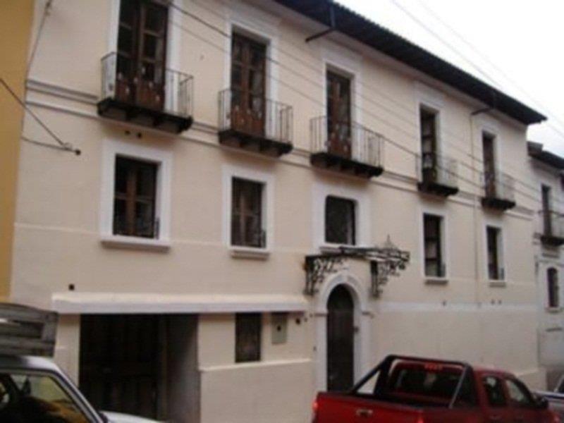 בוקרשט Hotel Nelisse מראה חיצוני תמונה